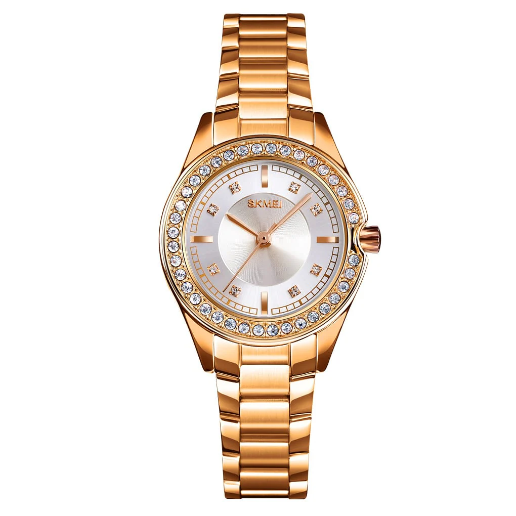 1534 Reloj Skmei para Mujer - Image 2