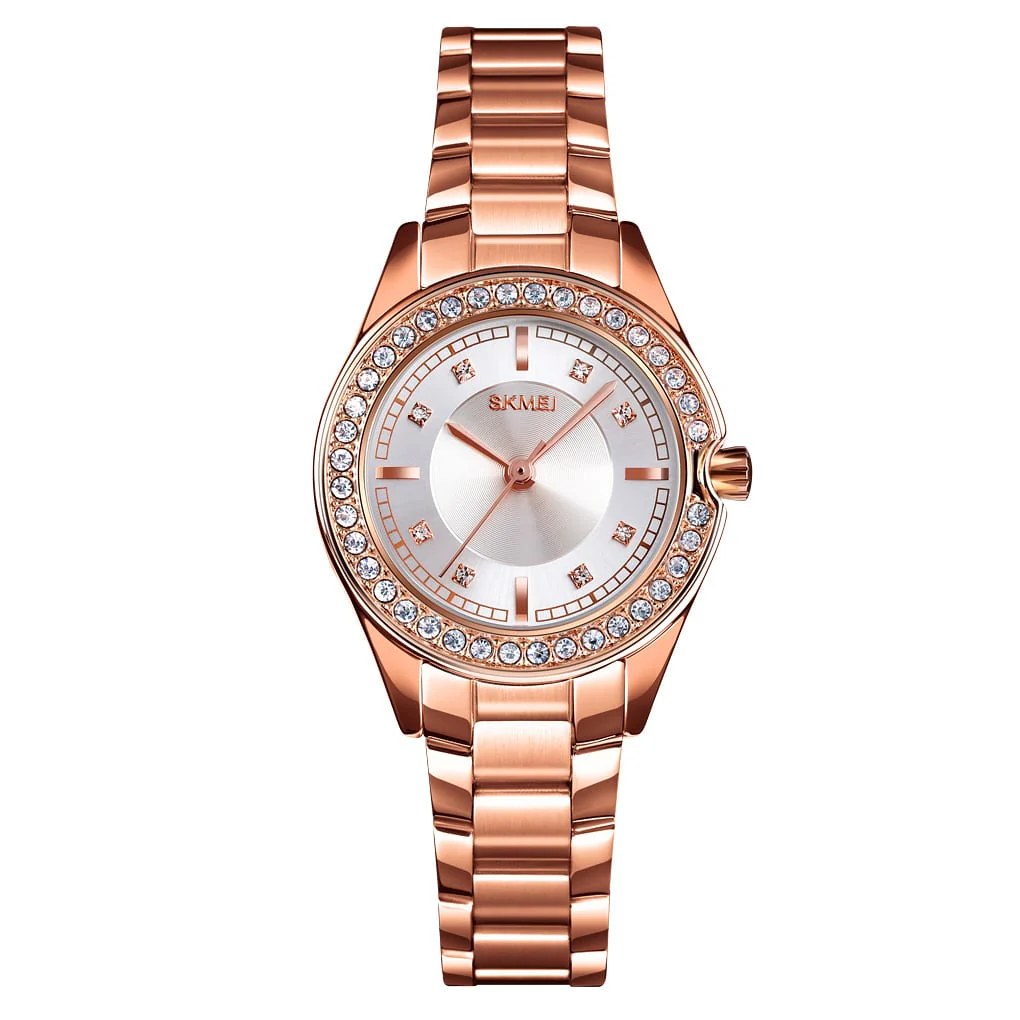 1534 Reloj Skmei para Mujer - Image 4