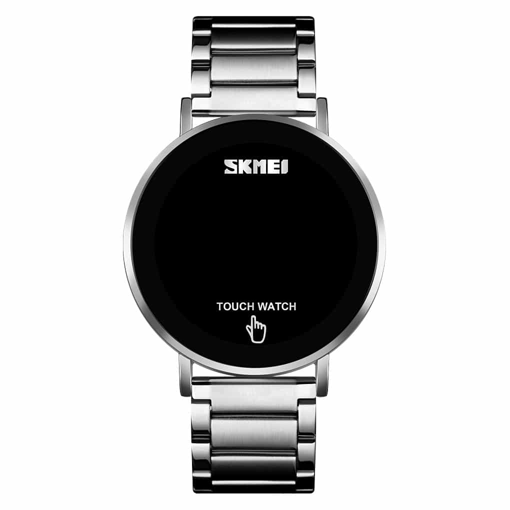 1550S Reloj Skmei - Image 7
