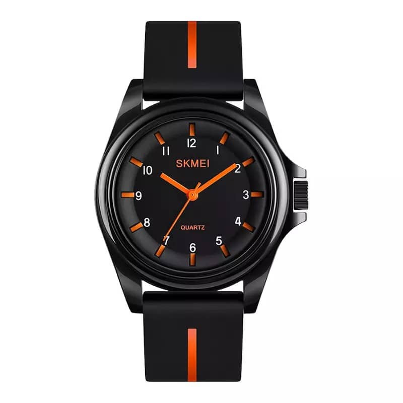 1578 Reloj Skmei - Image 5