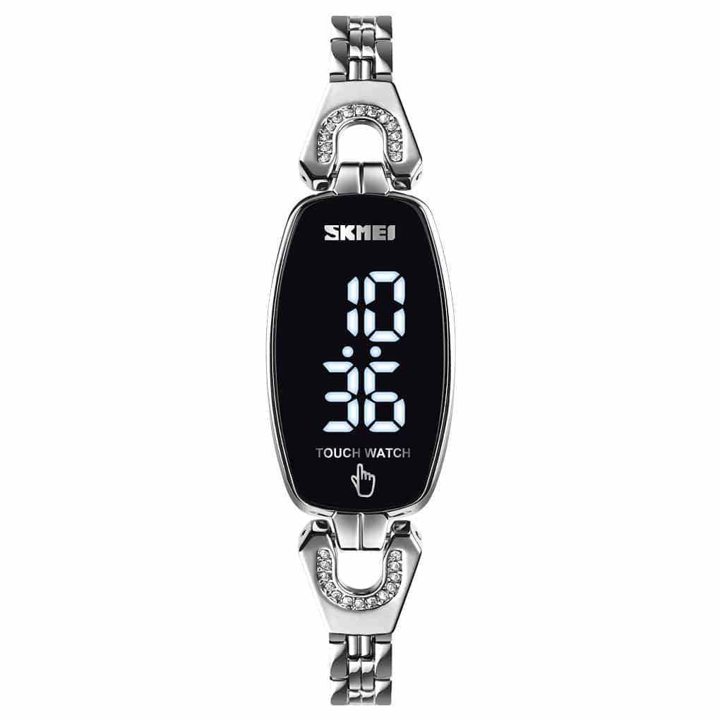 1588 Reloj Skmei para Señorita - Image 7