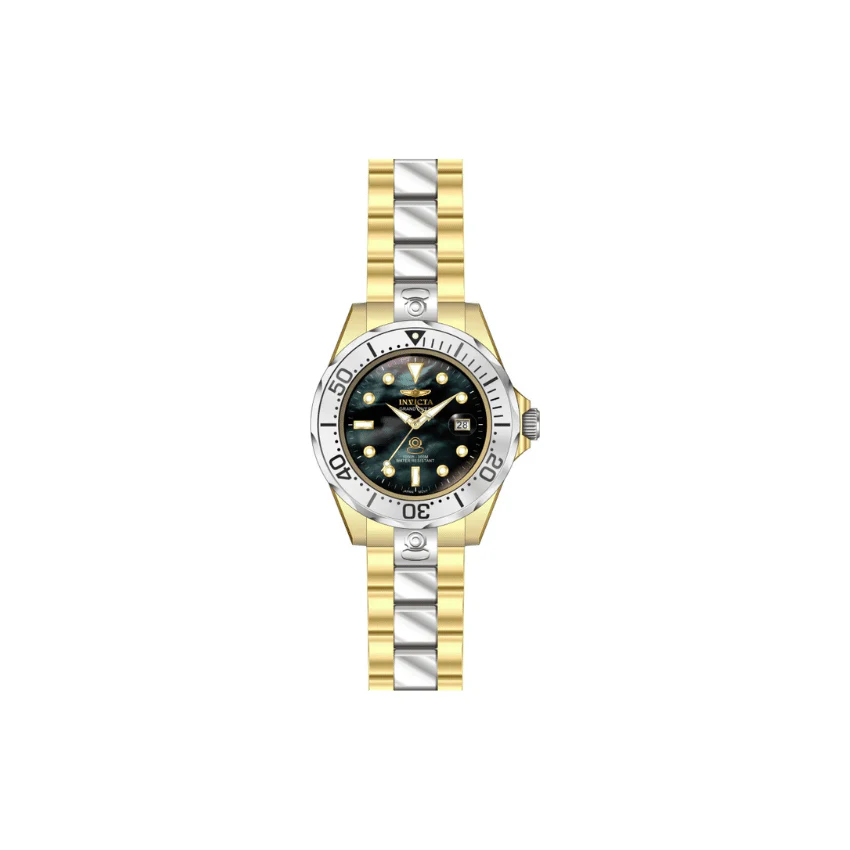 16034 INVICTA PRO DIVER MEN RELOJ PARA HOMBRE - Image 3