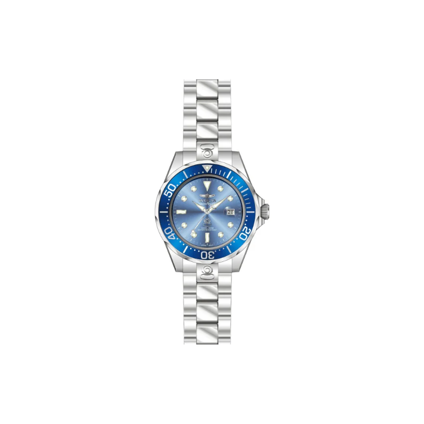 16036 INVICTA PRO DIVER MEN RELOJ PARA HOMBRE - Image 4