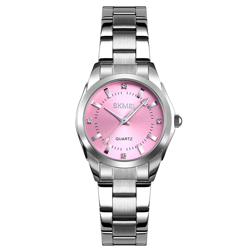 1620 Reloj Skmei para Mujer - Image 4