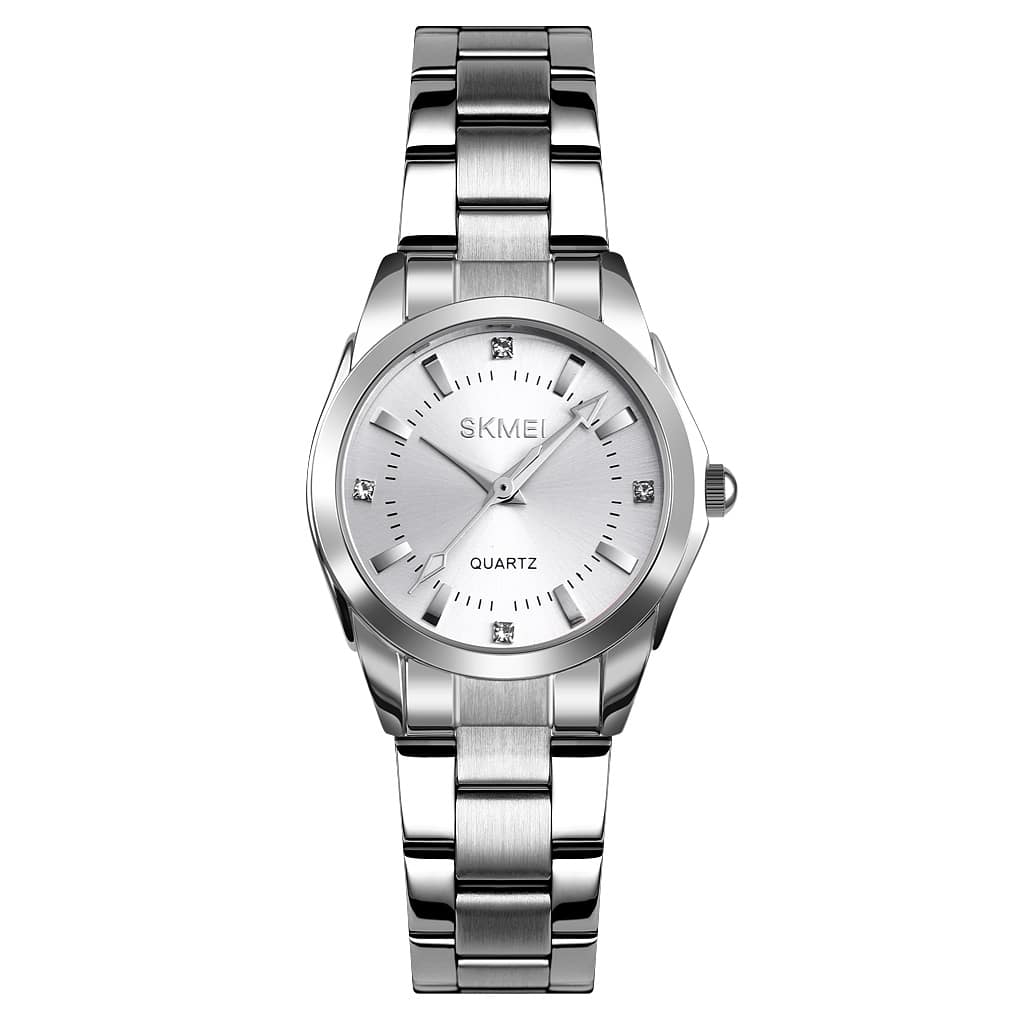 1620 Reloj Skmei para Mujer - Image 5