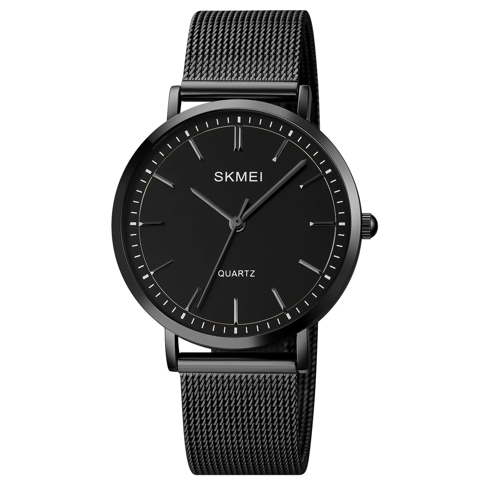 1664 Reloj Skmei para Caballero - Image 2