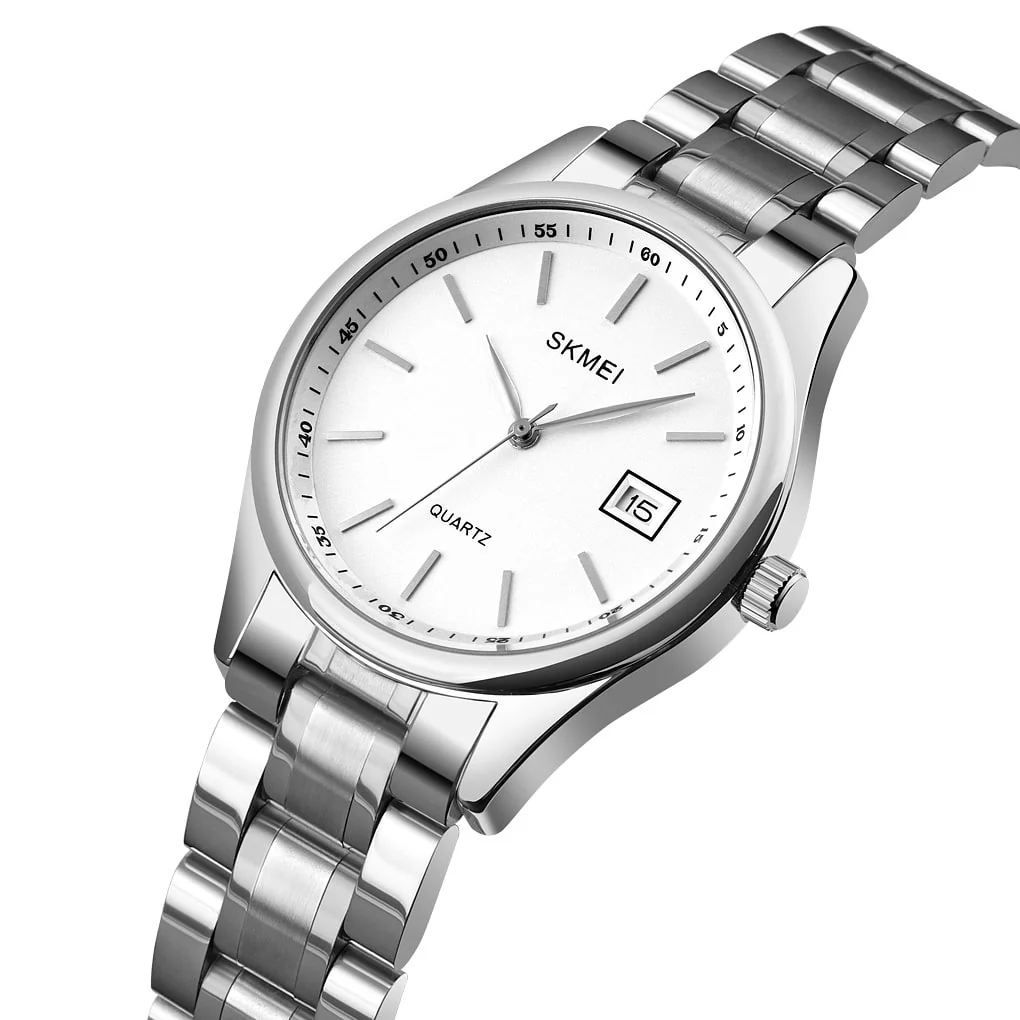 1693 Skmei Reloj para Mujer - Image 4