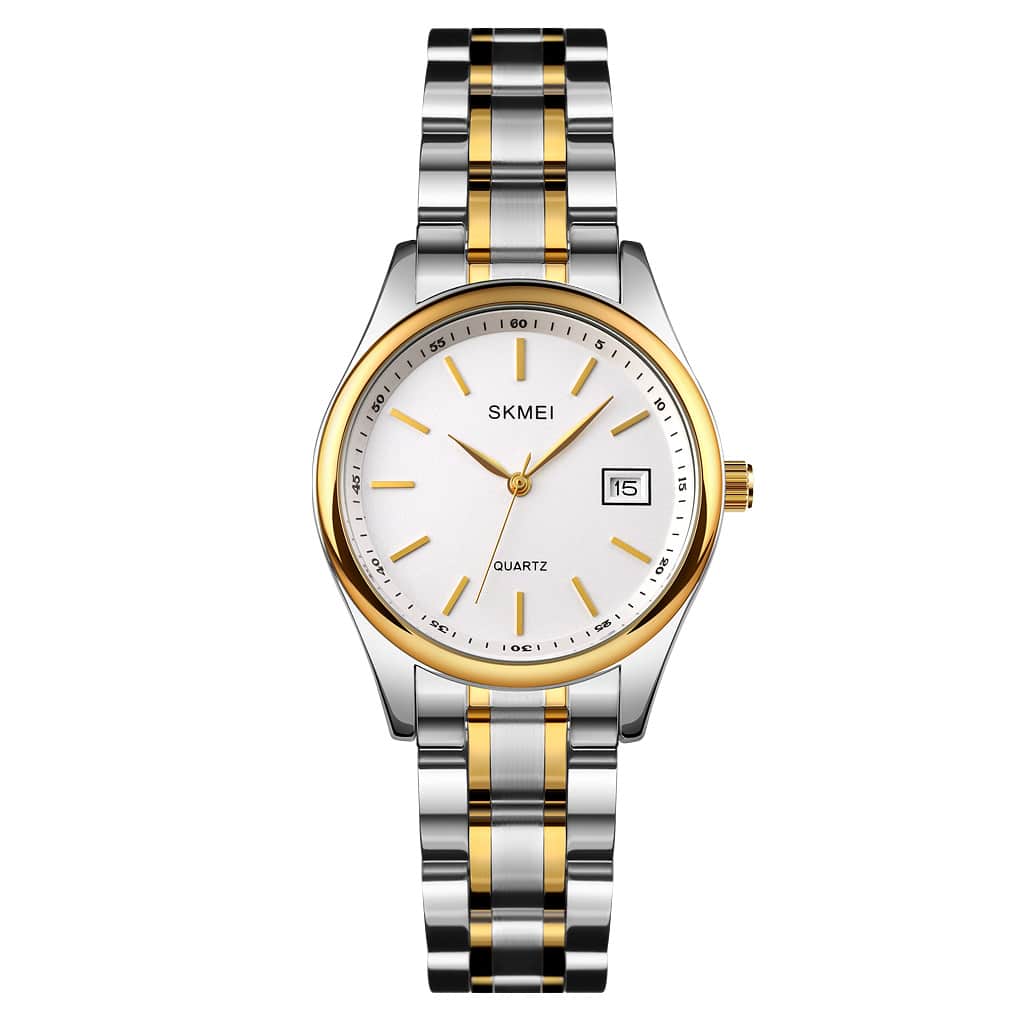 1693 Skmei Reloj para Mujer - Image 5