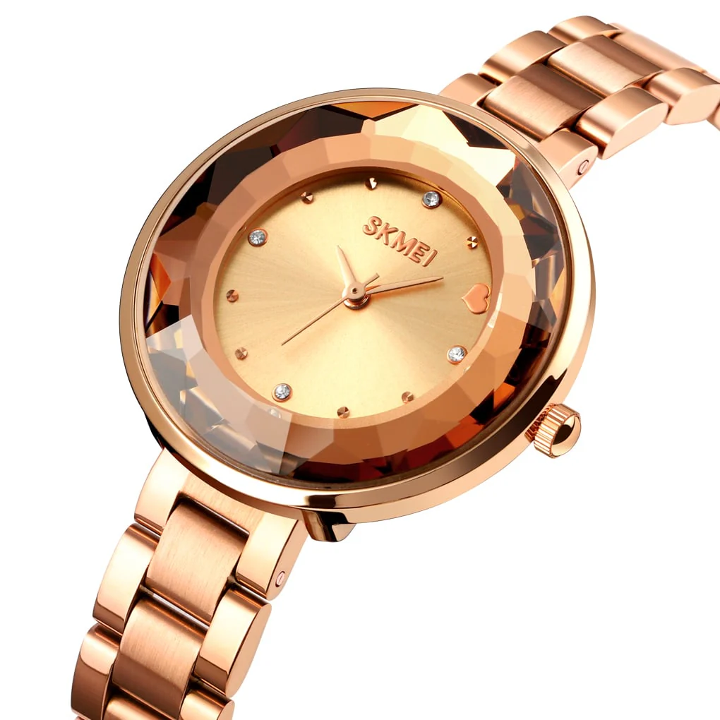 1707S Reloj Skmei para Mujer - Image 2
