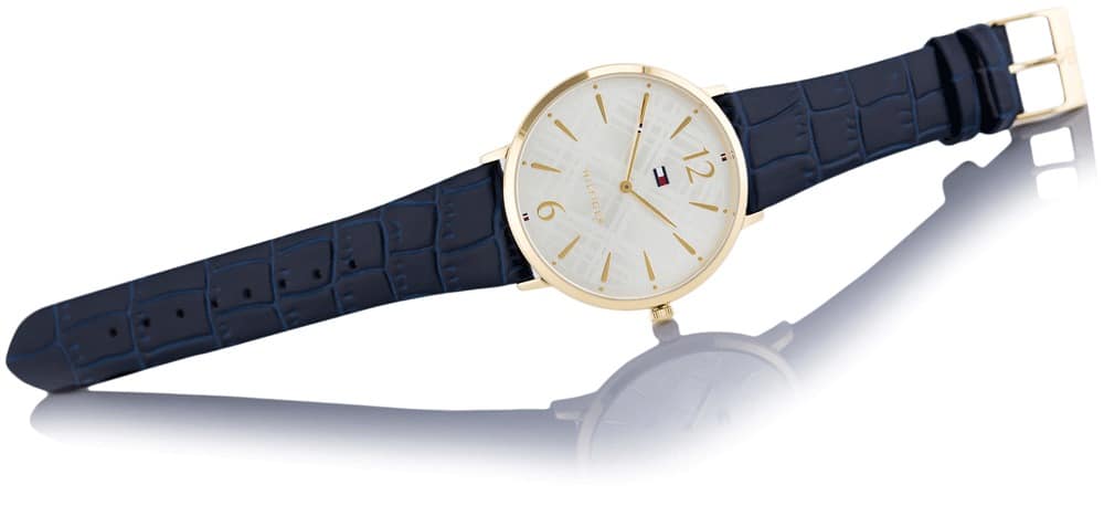 1710426 Reloj Tommy Hilfiger para Hombre - Image 4
