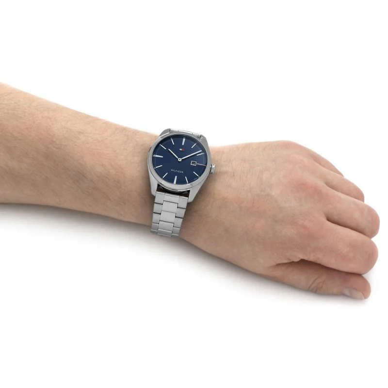1710426 Reloj Tommy Hilfiger para Hombre - Image 7