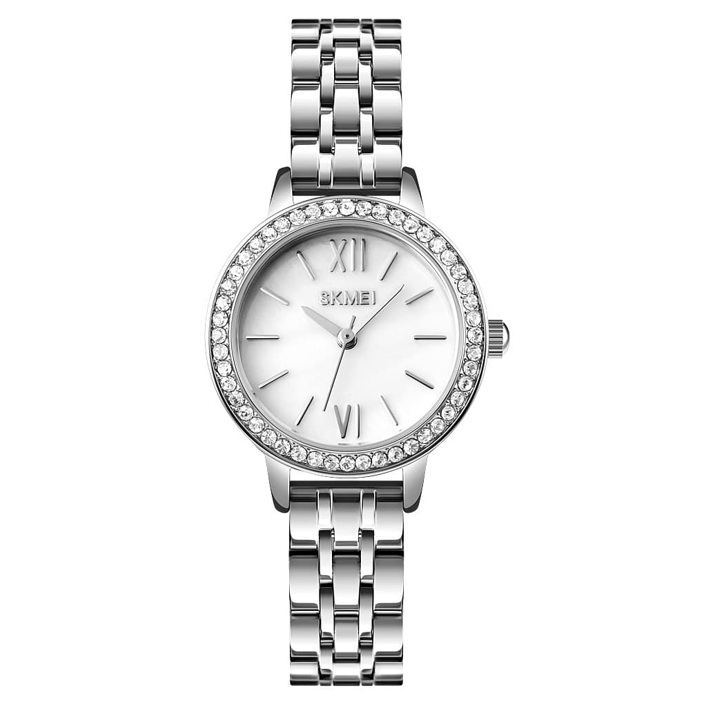 1711S Reloj Skmei para Señorita - Image 5