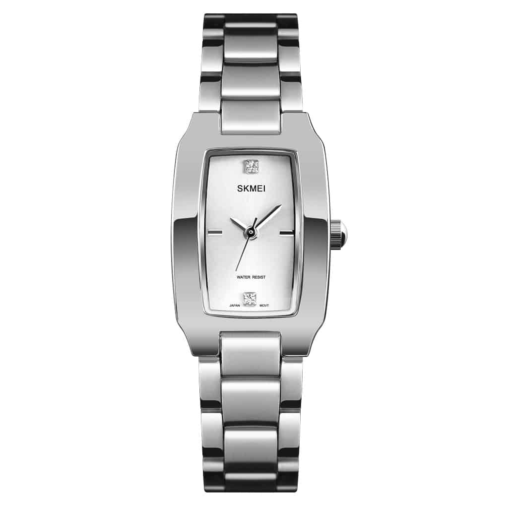 1713 Reloj Skmei para Señorita - Image 4