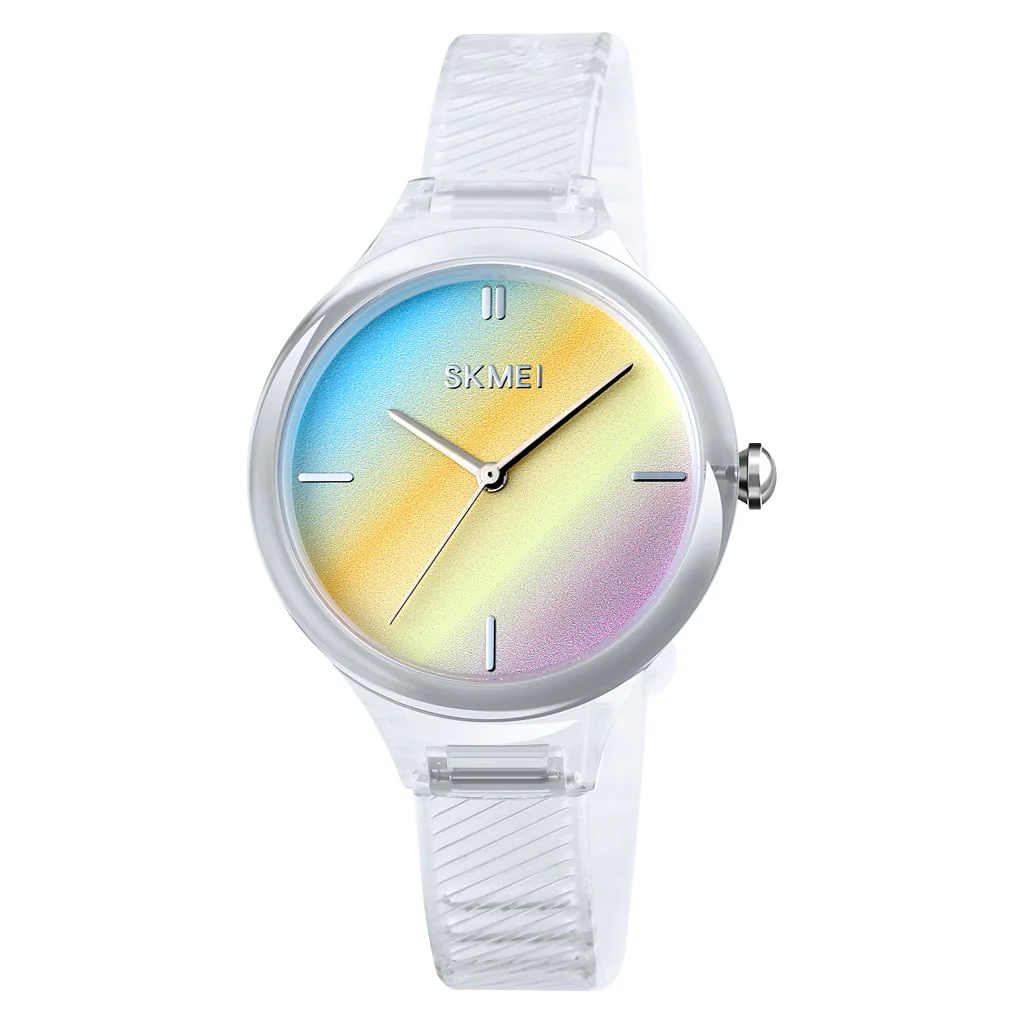 1714 Skmei Reloj para Mujer - Image 3