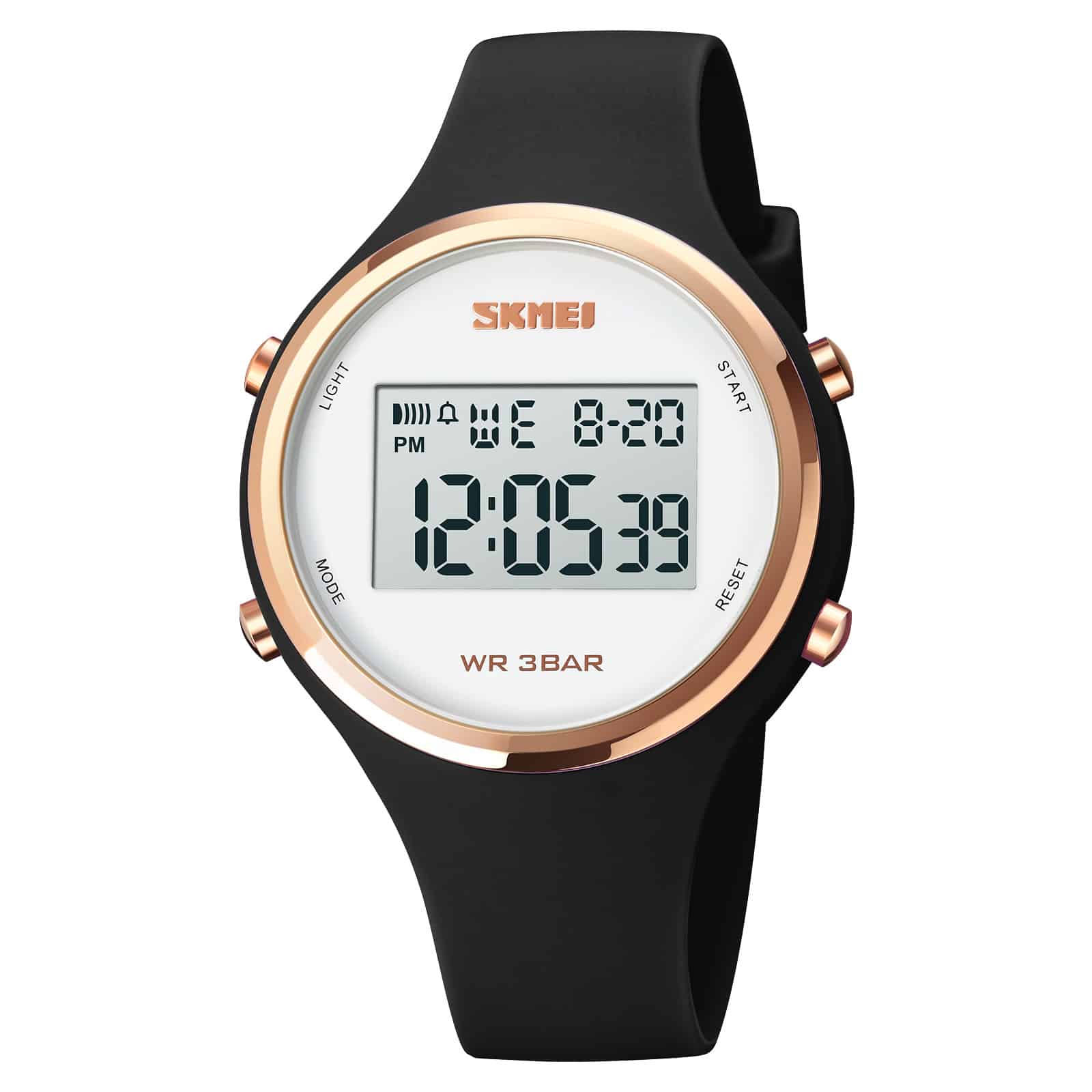 1720 Reloj Skmei para Niños - Image 2