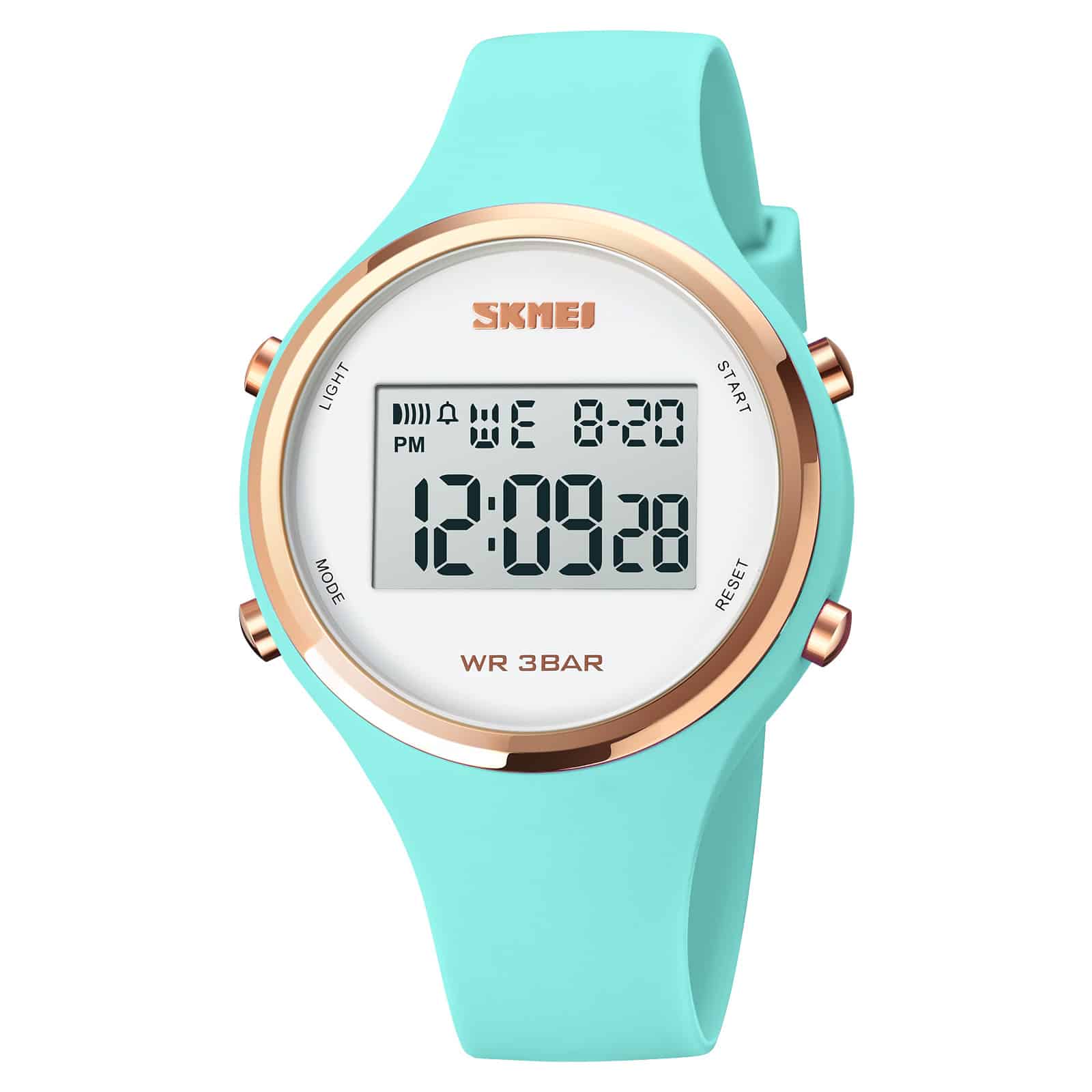 1720 Reloj Skmei para Niños - Image 3