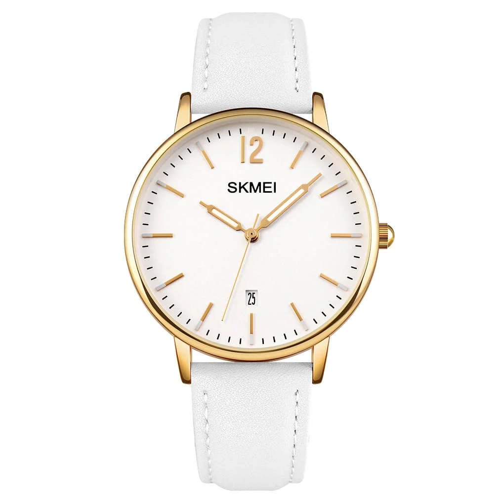 1724 Reloj Skmei para Mujer