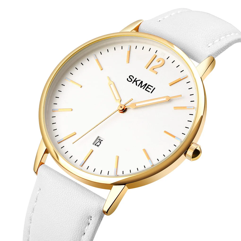 1724 Reloj Skmei para Mujer - Image 2