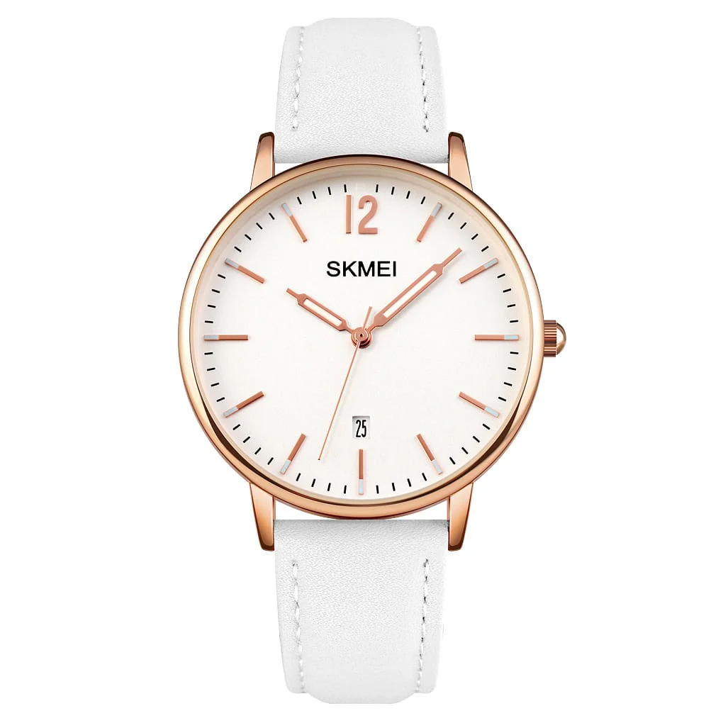 1724 Reloj Skmei para Mujer - Image 5