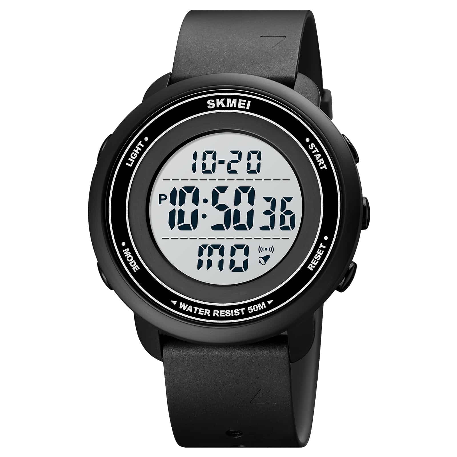 1736 Reloj Skmei para Hombre - Image 7