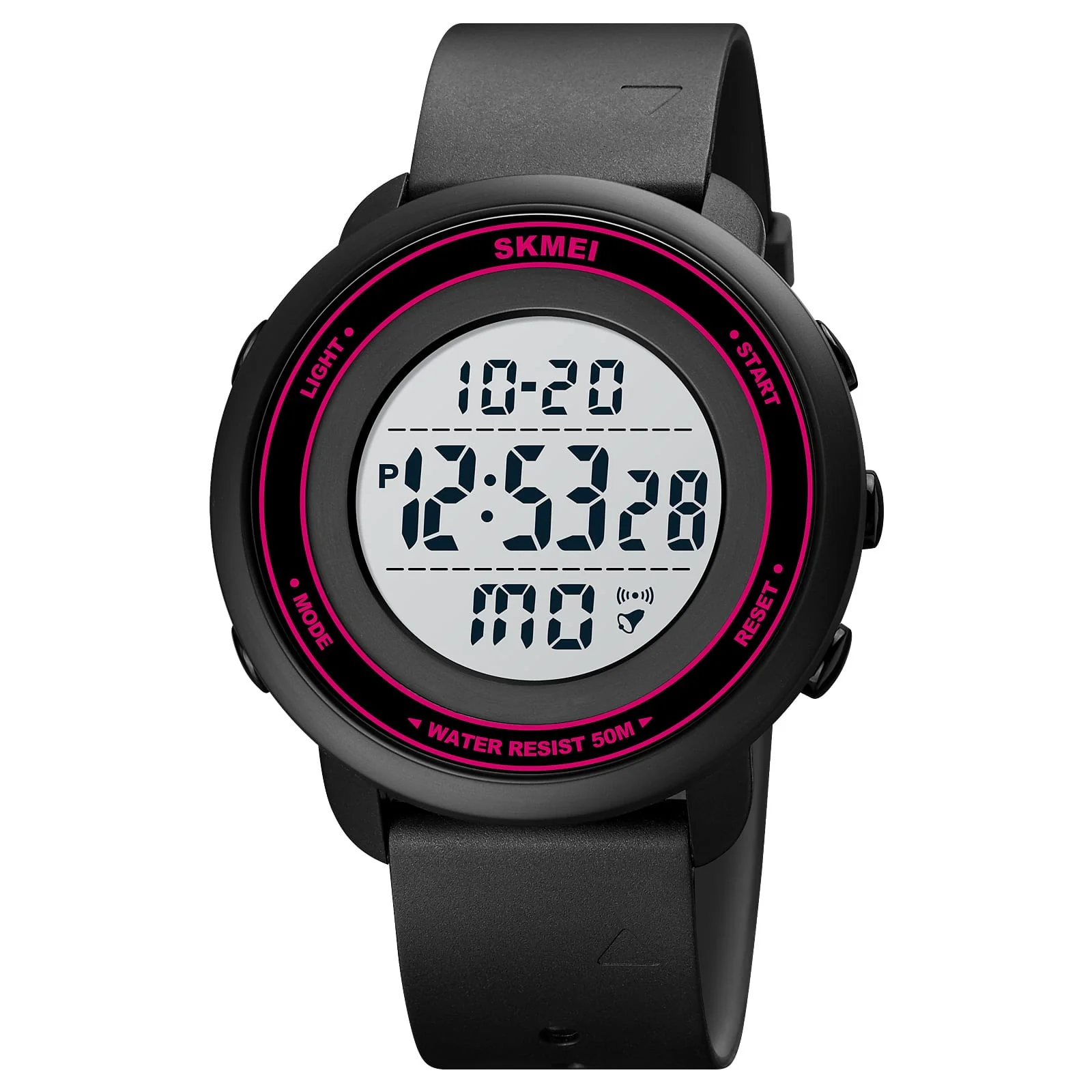 1736 Reloj Skmei para Hombre - Image 9