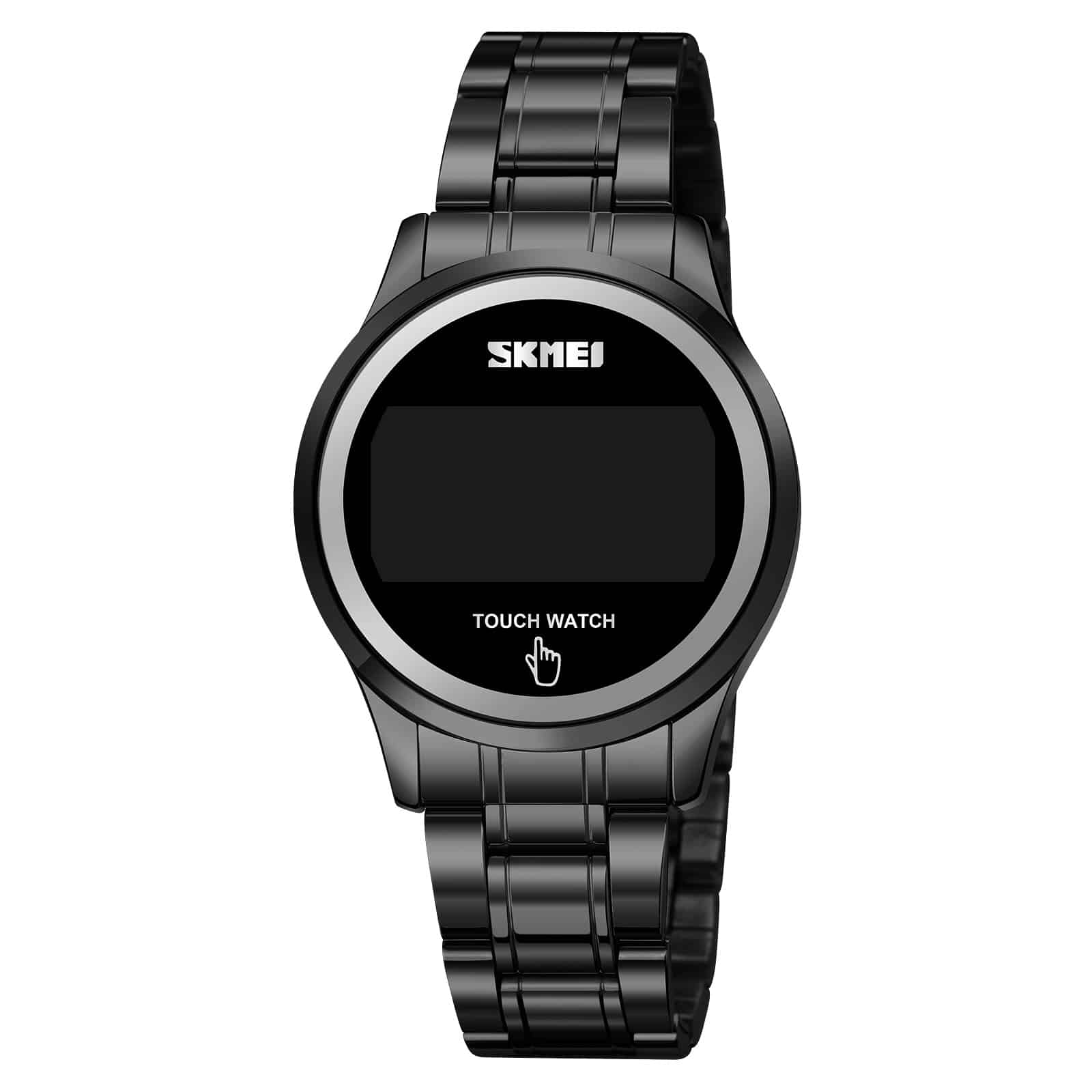 1737 Reloj Skmei para Mujer - Image 2