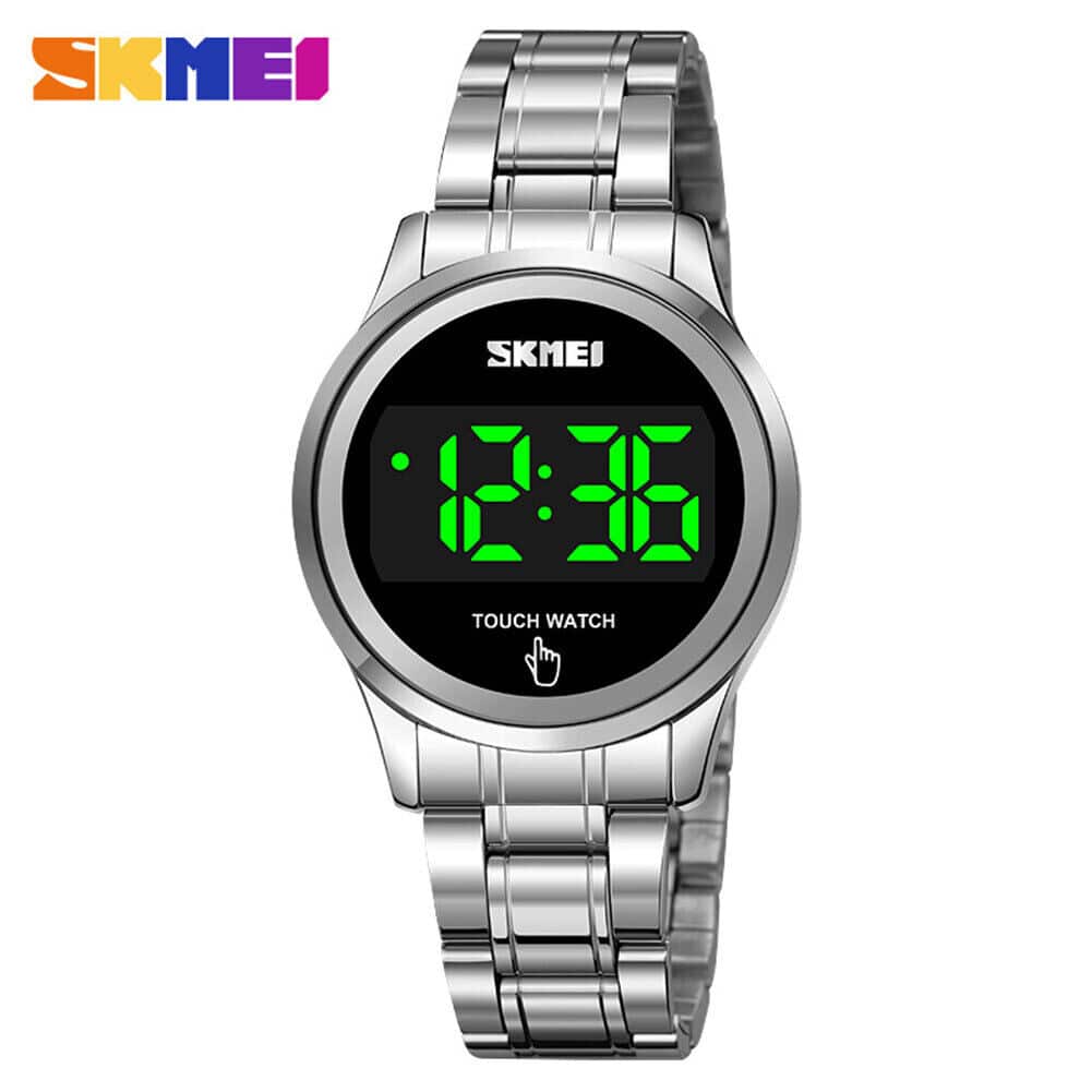 1737 Reloj Skmei para Mujer - Image 6