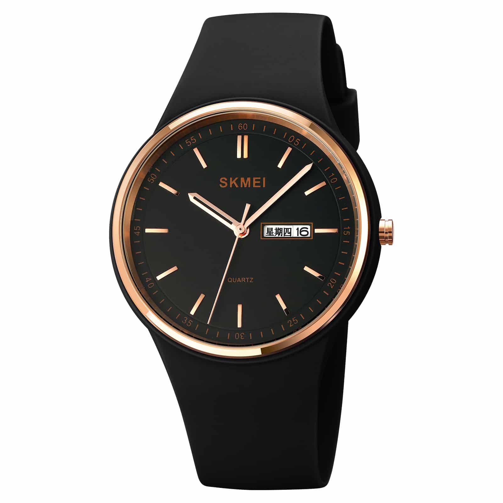 1747 Reloj Skmei para Mujer - Image 2