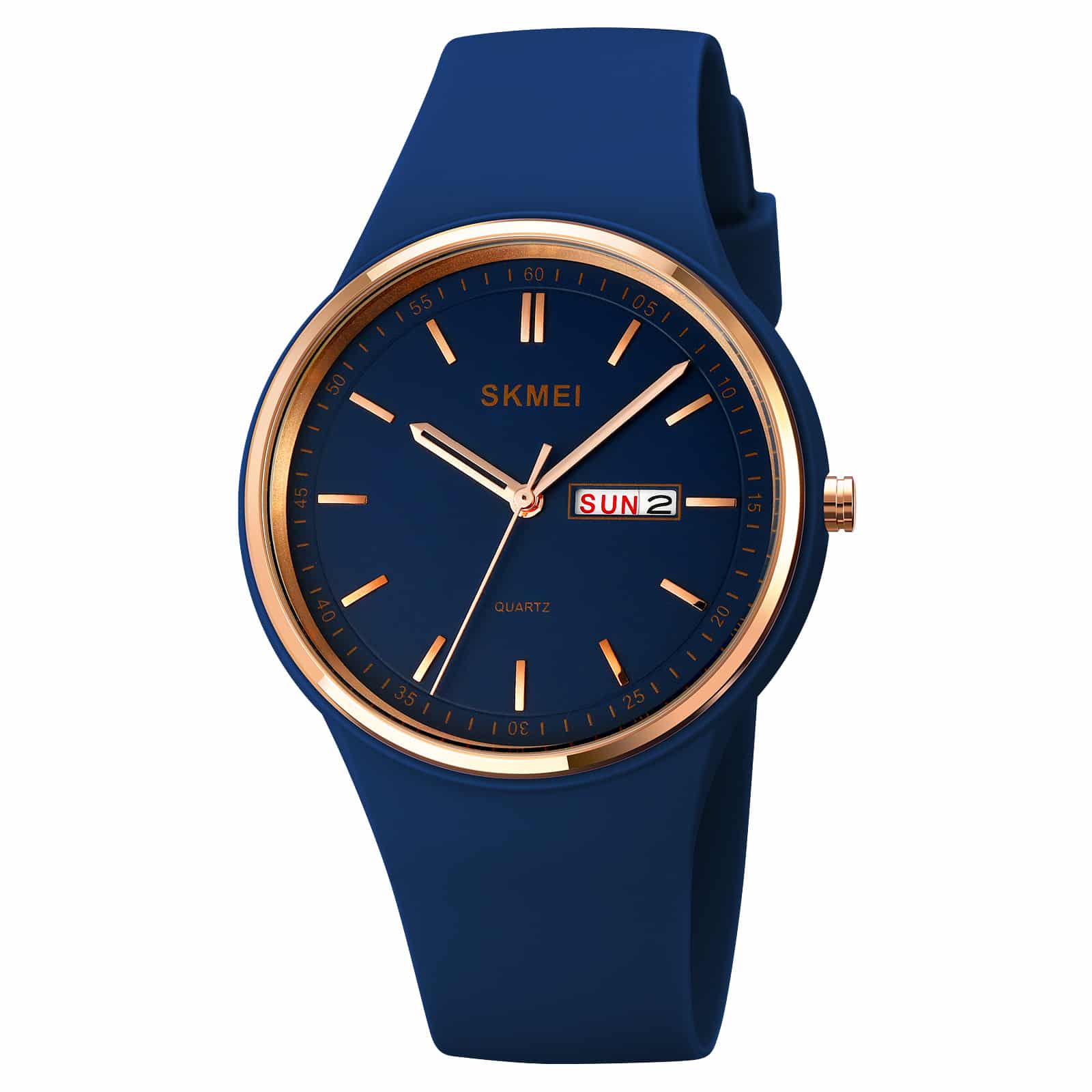 1747 Reloj Skmei para Mujer - Image 3