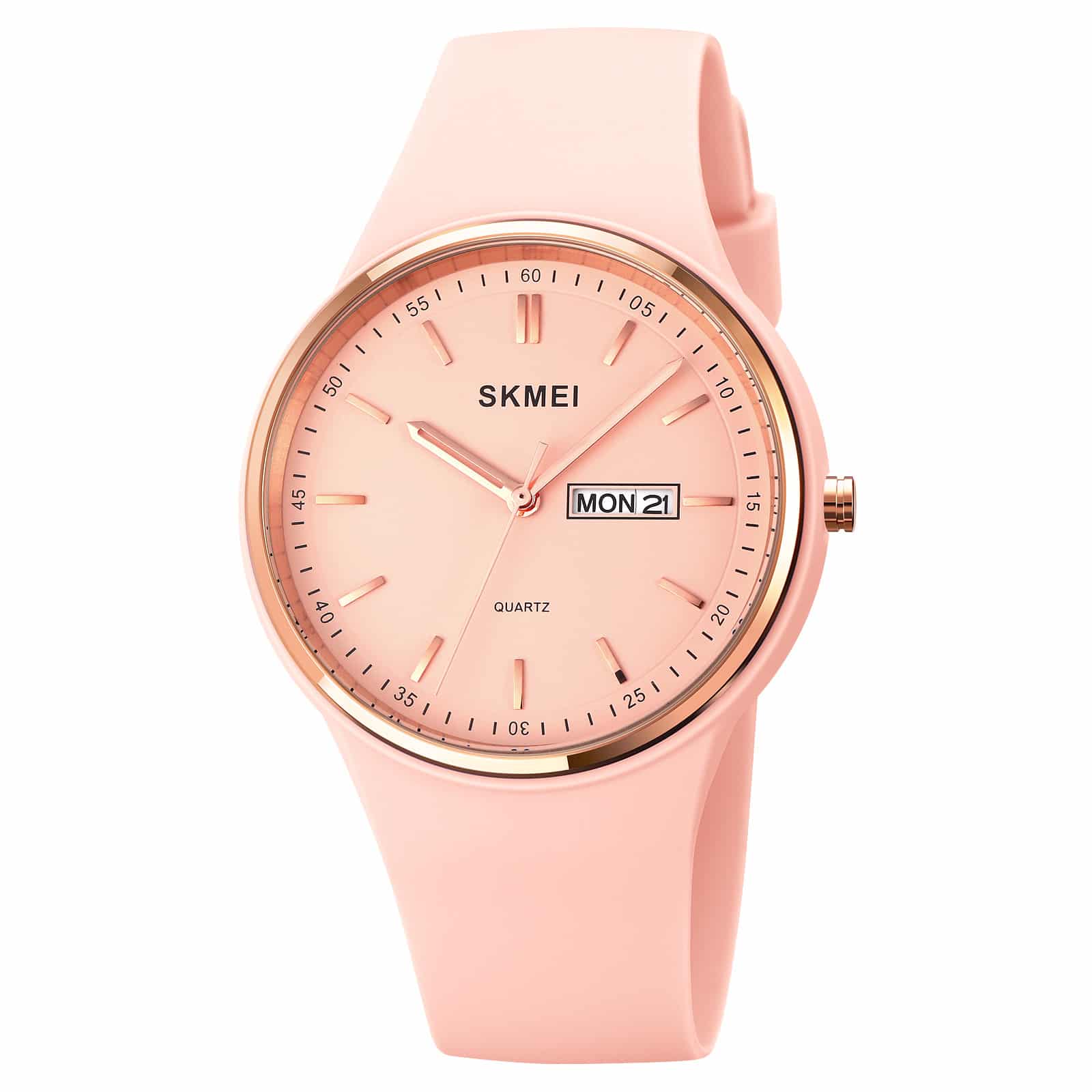 1747 Reloj Skmei para Mujer - Image 4