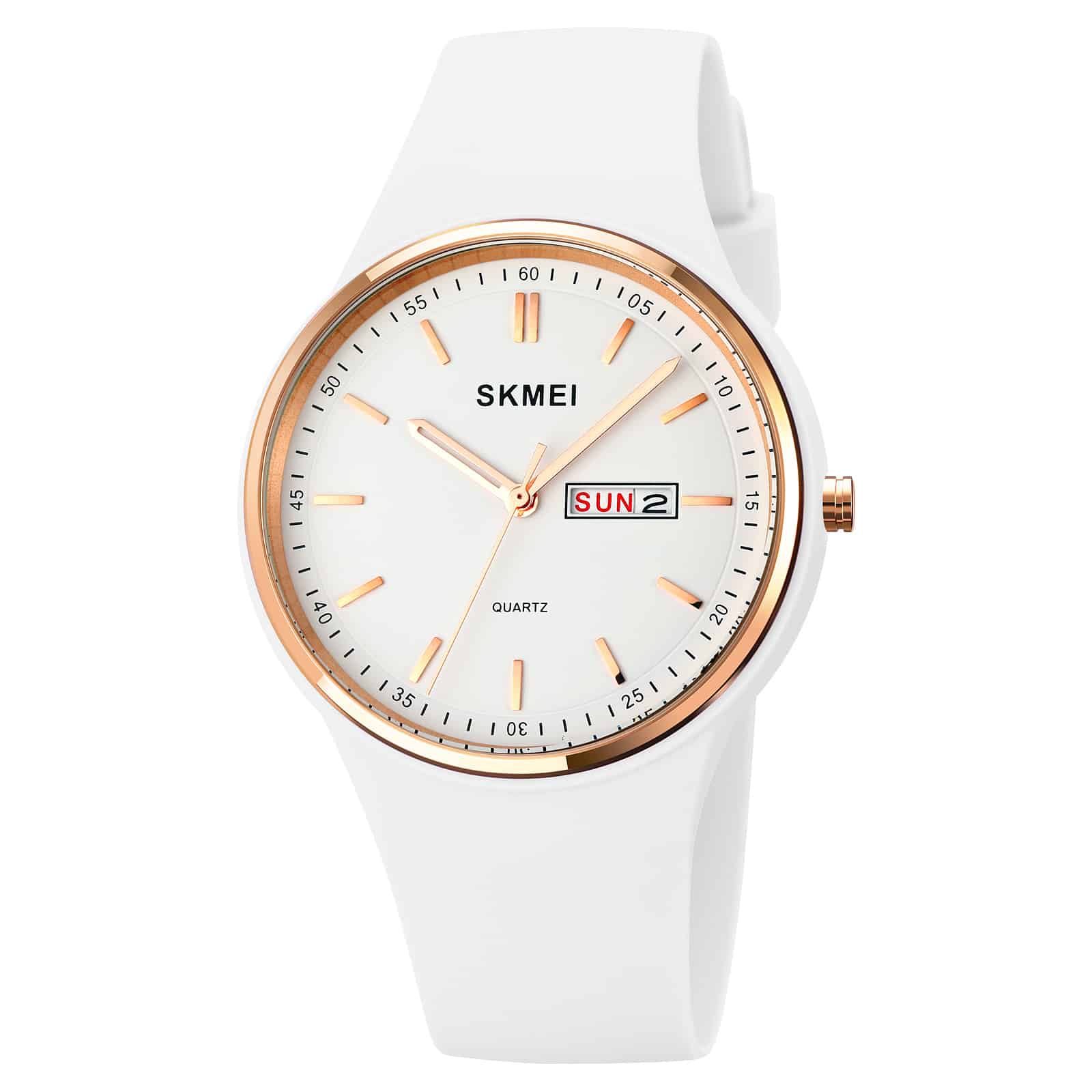 1747 Reloj Skmei para Mujer - Image 5