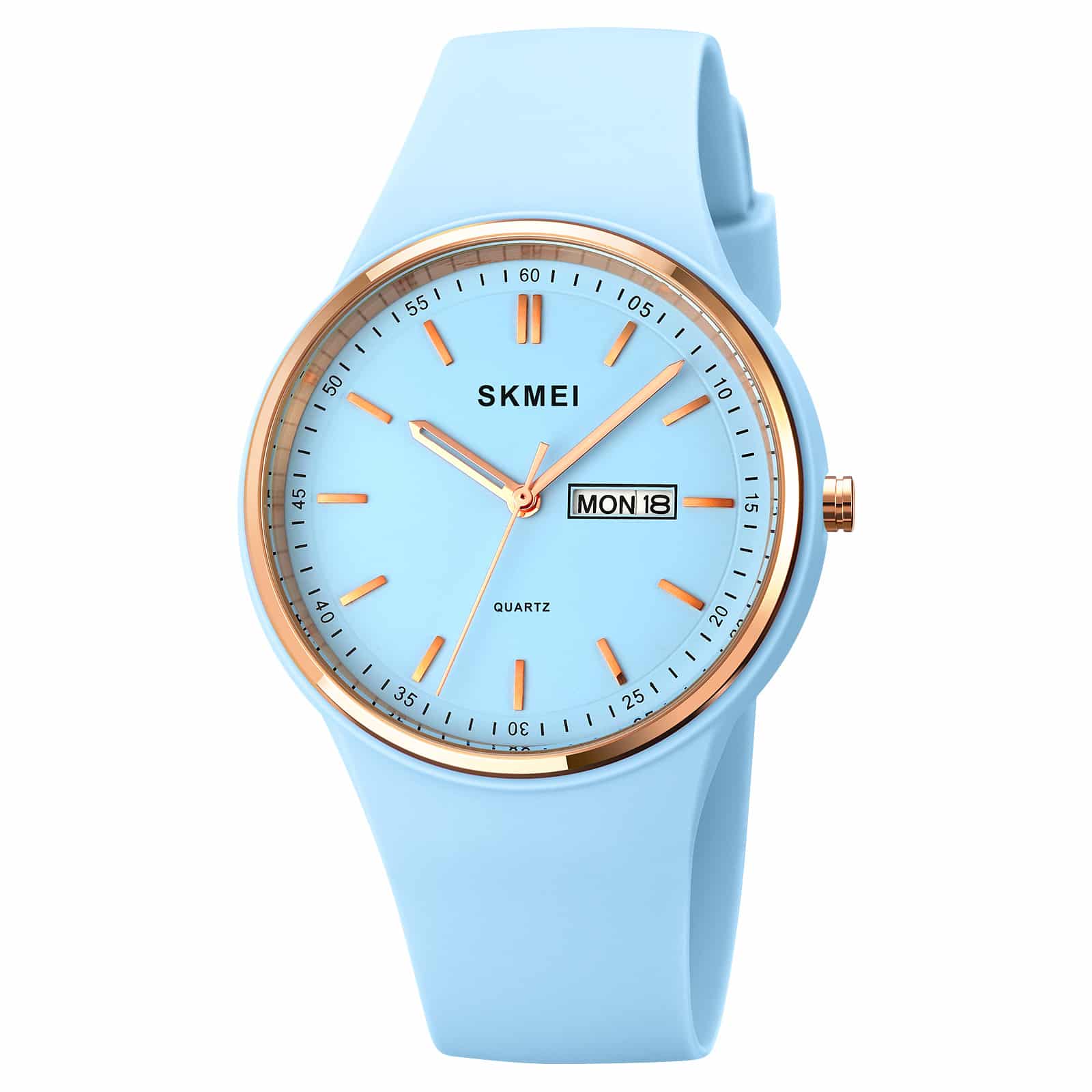 1747 Reloj Skmei para Mujer - Image 6