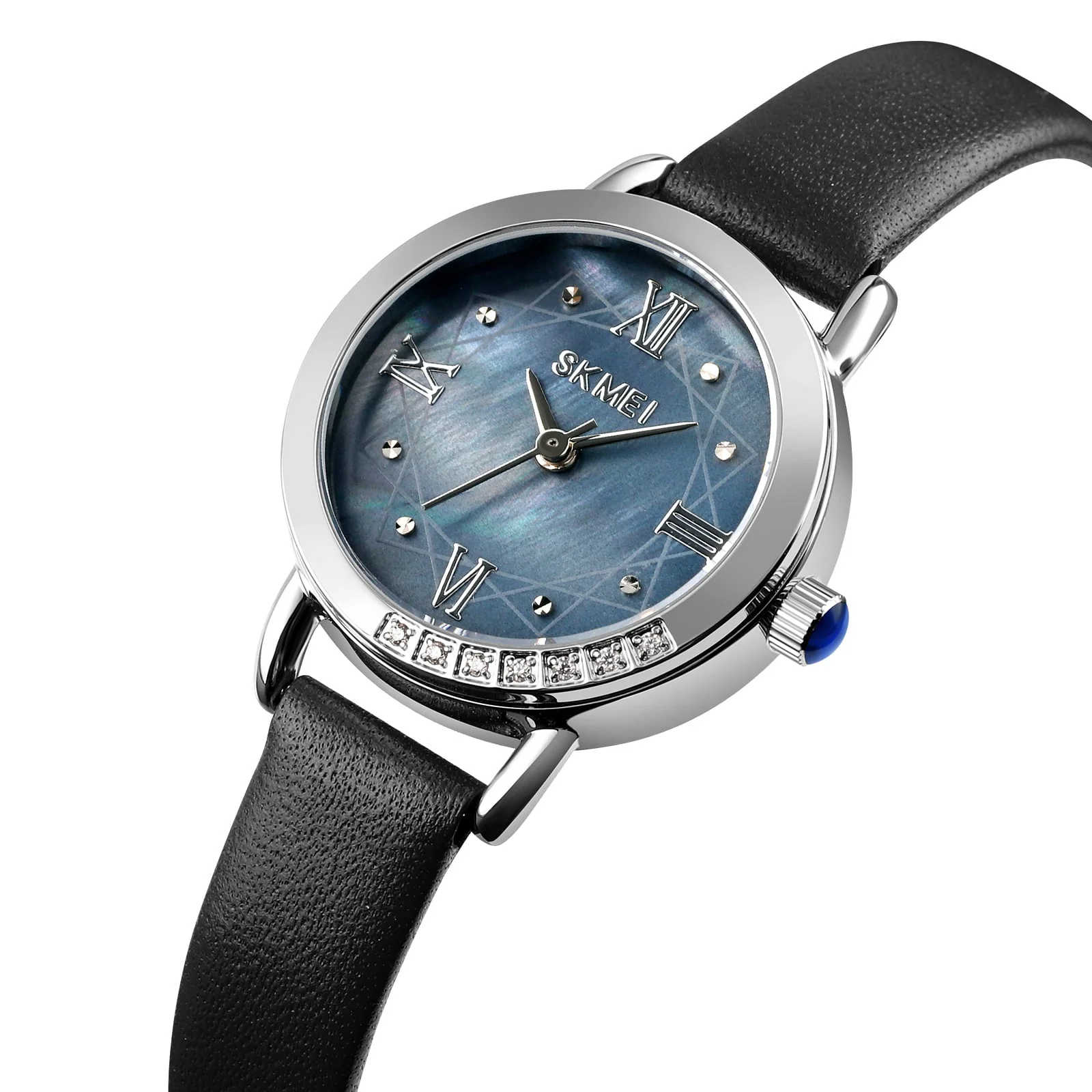 1769 Reloj Skmei - Image 2