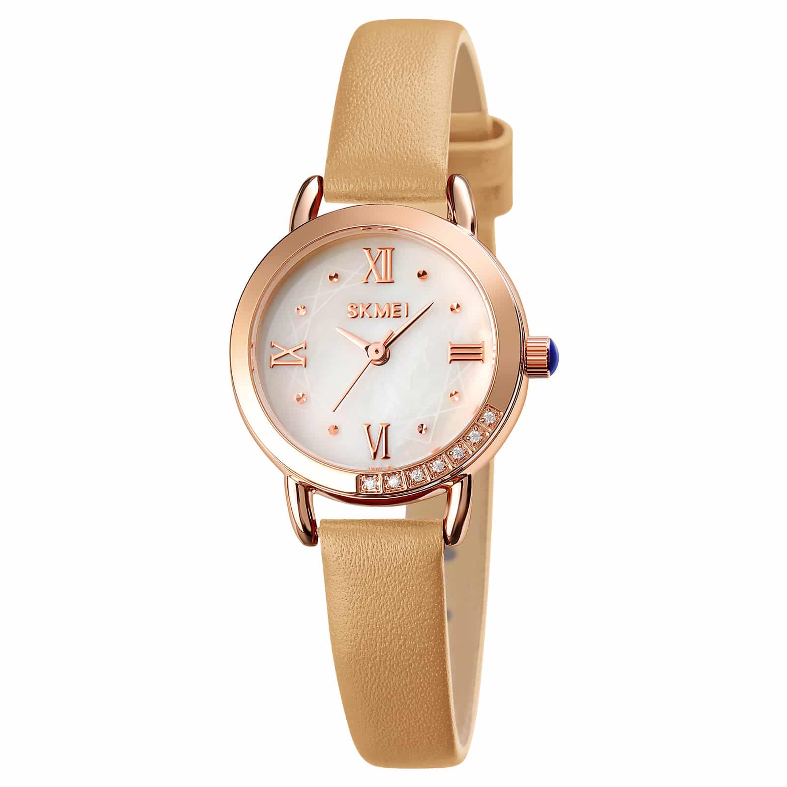 1769 Reloj Skmei - Image 4
