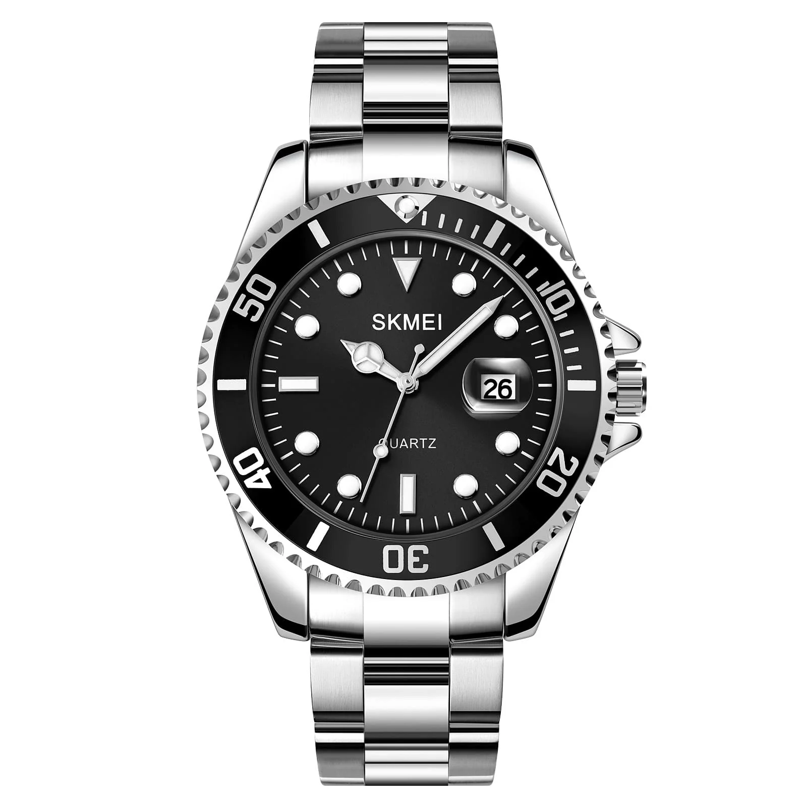 1779 Reloj Skmei para Hombre - Image 4