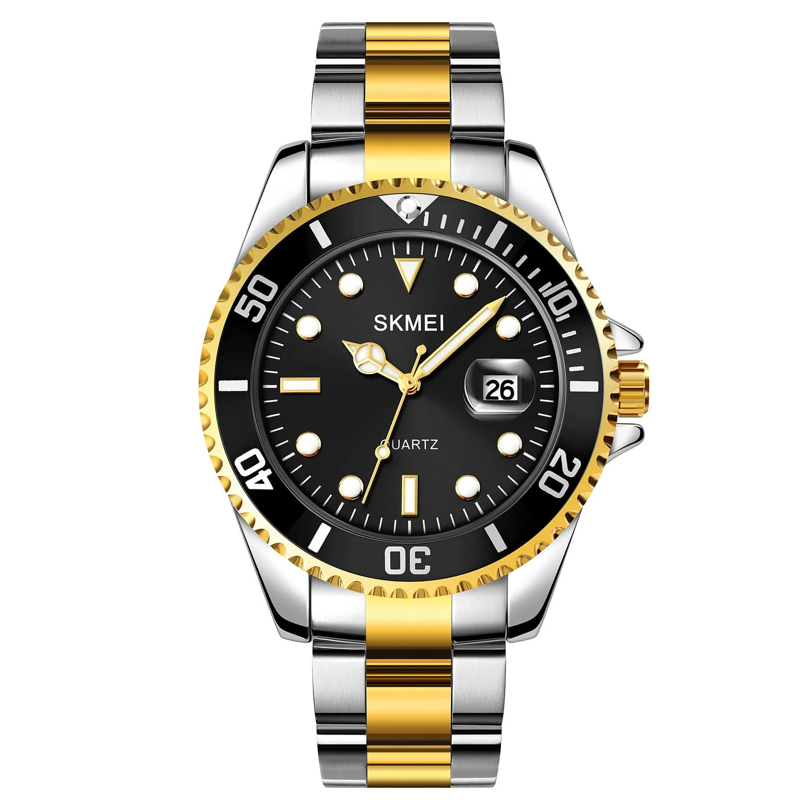 1779 Reloj Skmei para Hombre - Image 7