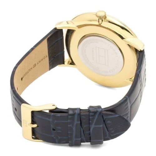 1781843 Reloj Tommy Hilfiger para Señorita - Image 2