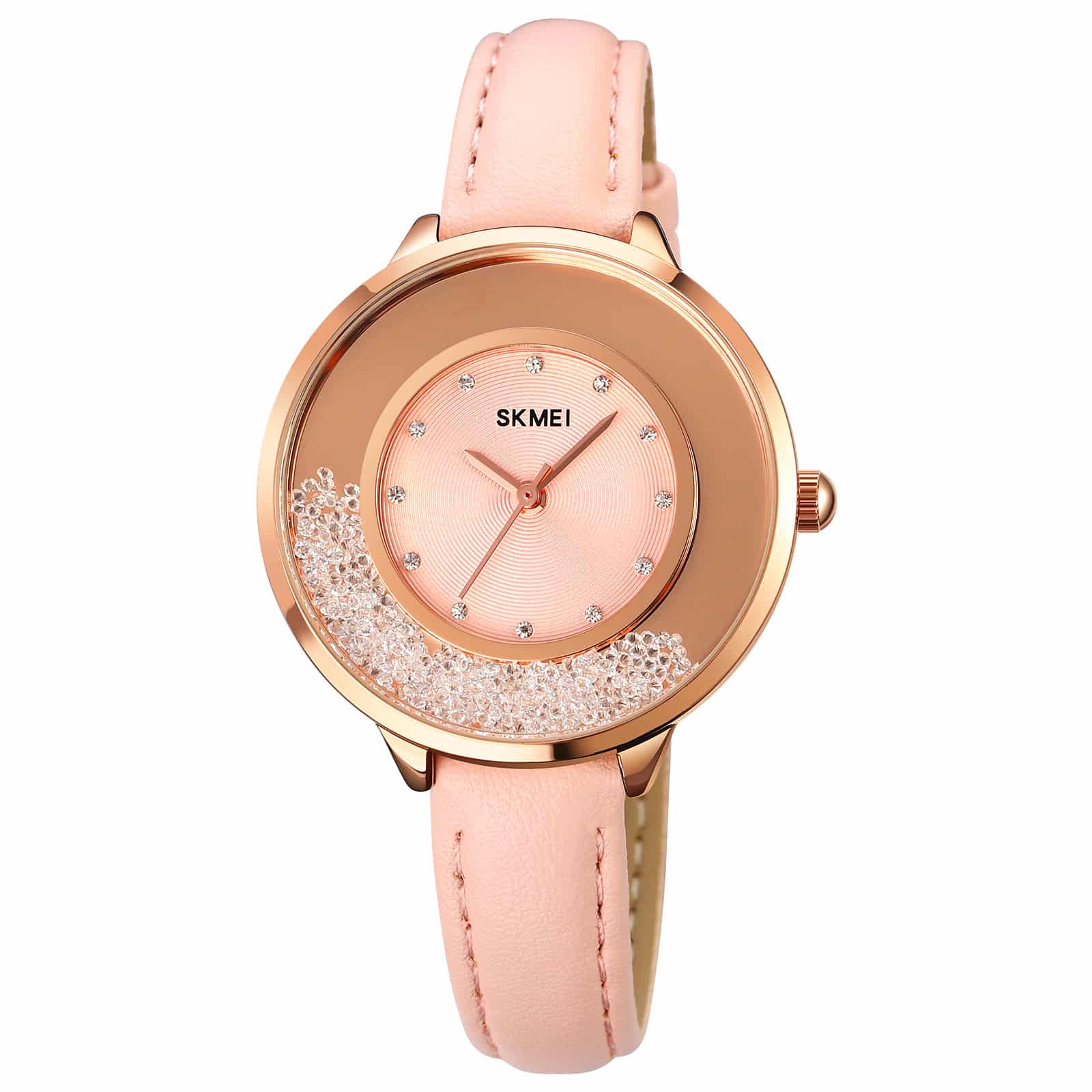 1782 Reloj Skmei para Señorita - Image 3