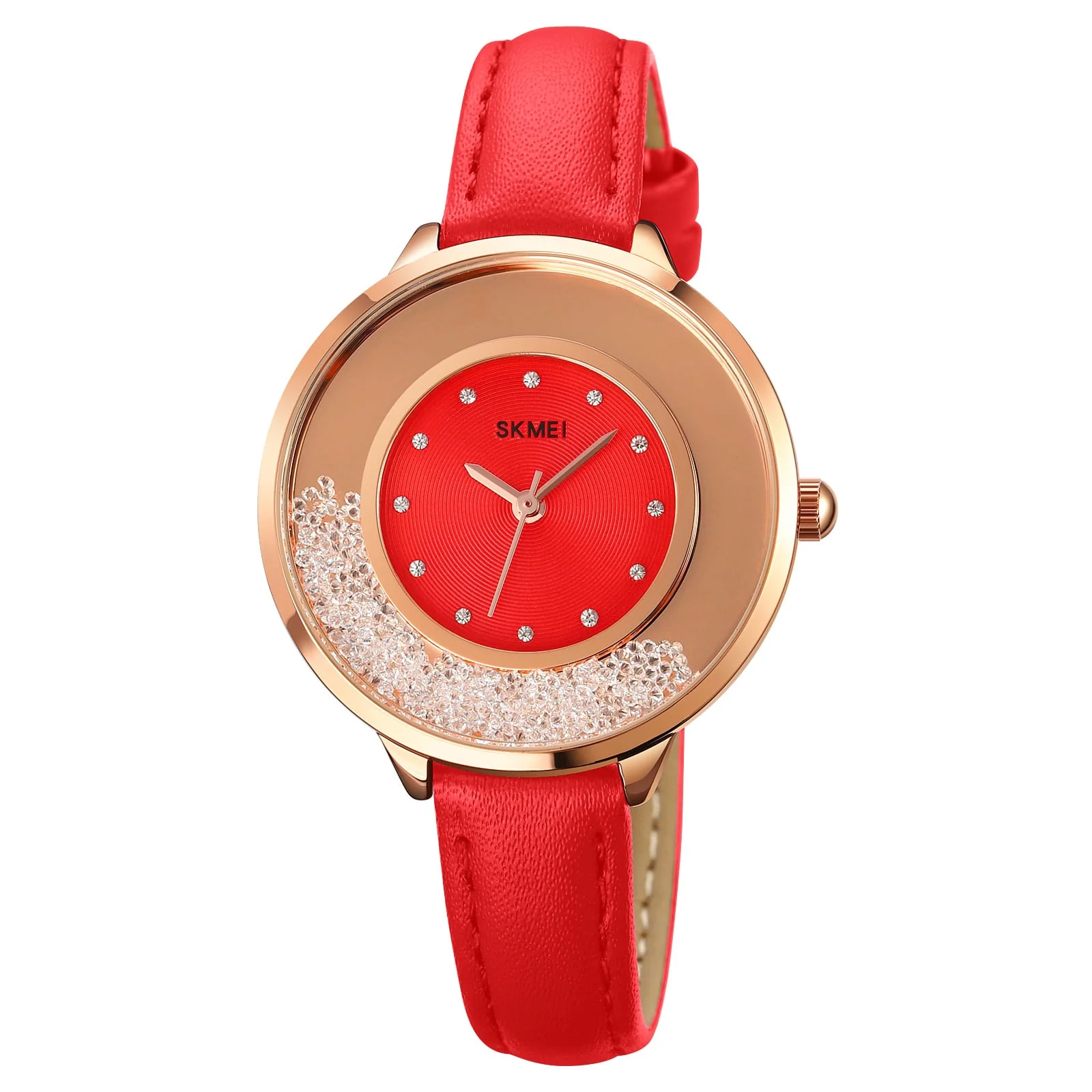 1782 Reloj Skmei para Señorita - Image 4