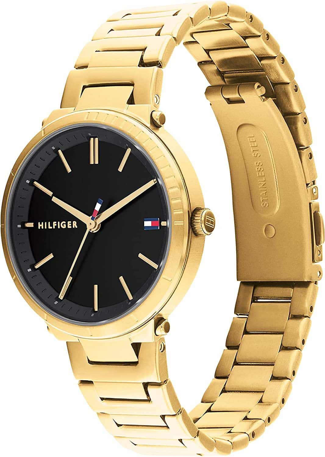 1782407 Reloj Tommy Hilfiger para Señorita - Image 2