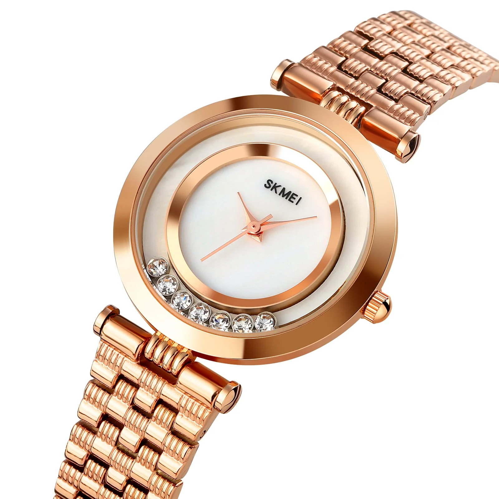 1784 Reloj Skmei para Mujer - Image 2