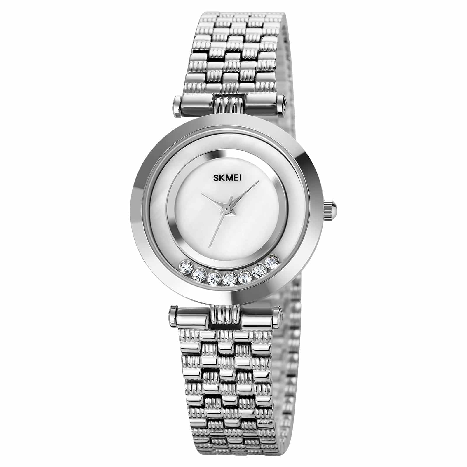 1784 Reloj Skmei para Mujer - Image 3