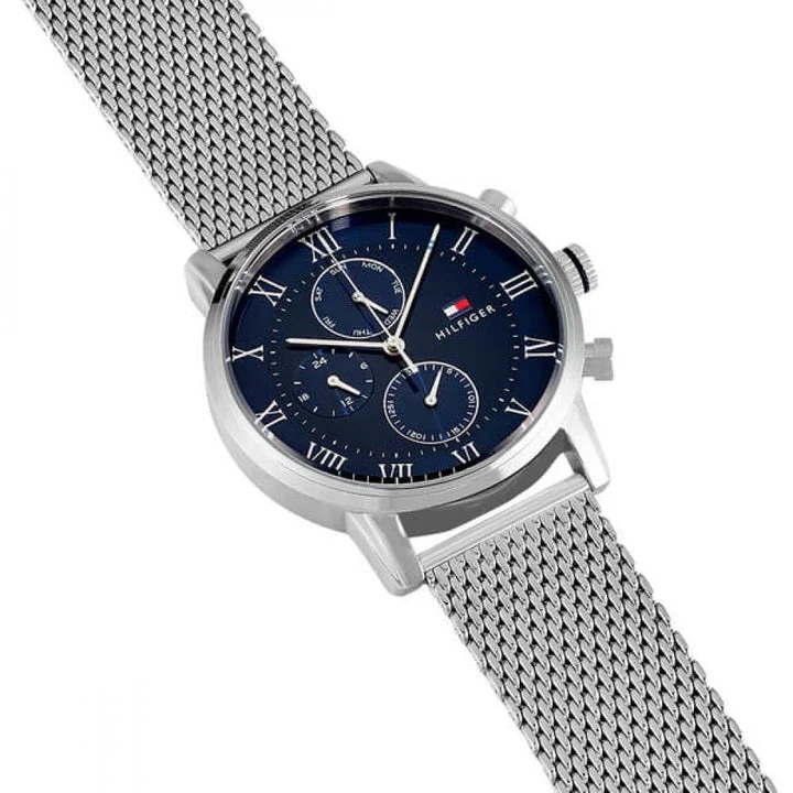 1791398 Reloj Tommy Hilfiger para Caballero - Image 3