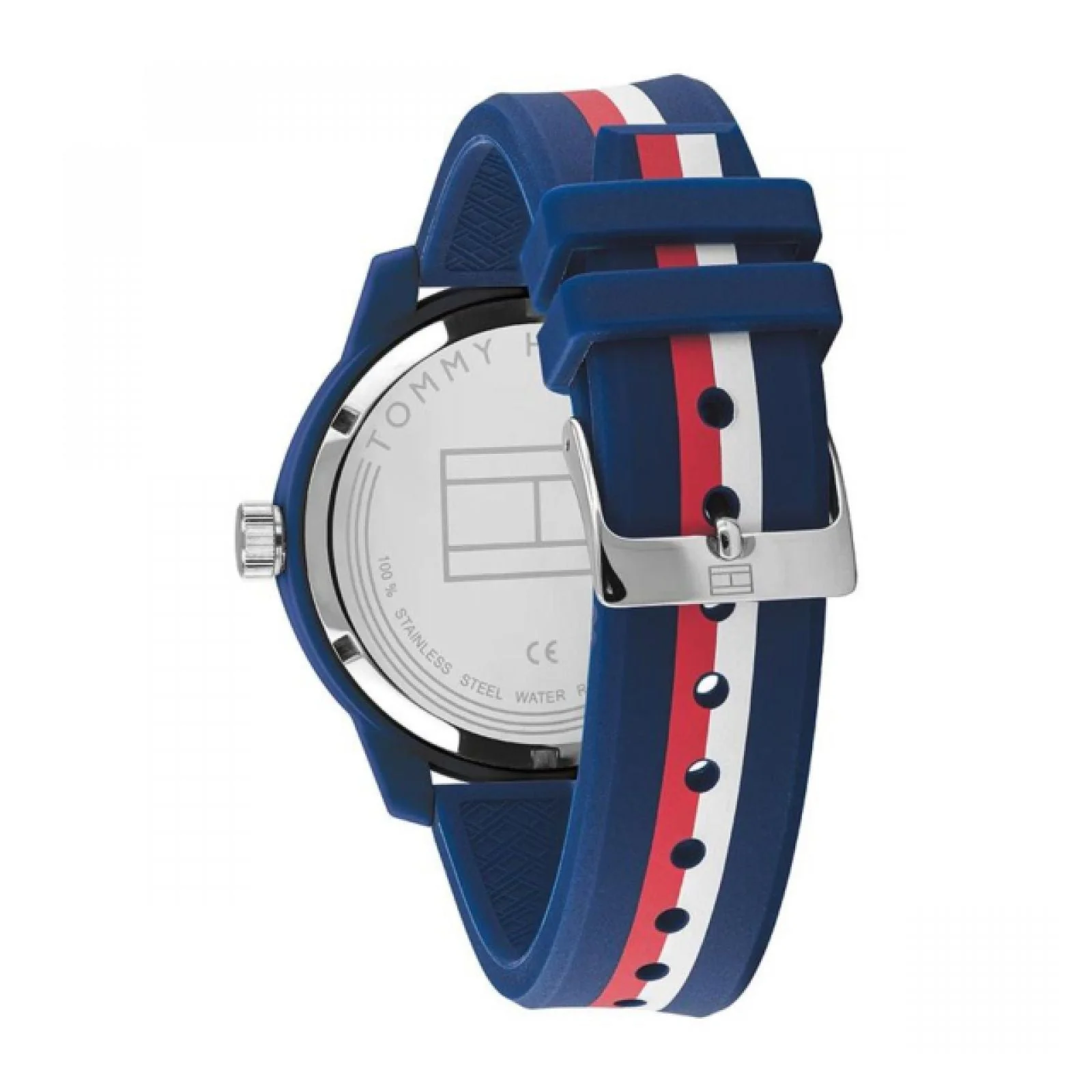 1791746 Reloj Tommy Hilfiger para Hombre - Image 2