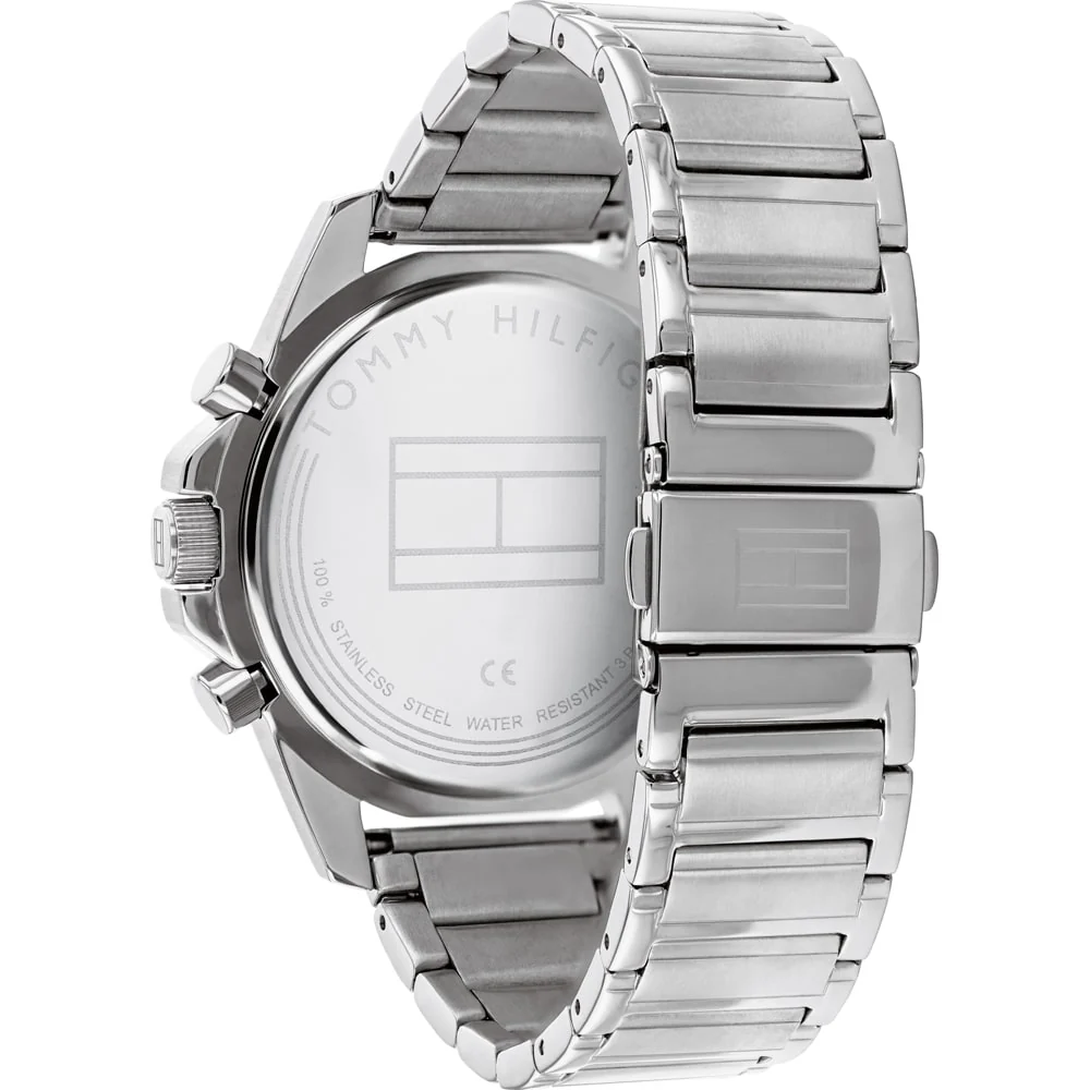 1791788 Reloj Tommy Hilfiger para Hombre - Image 5