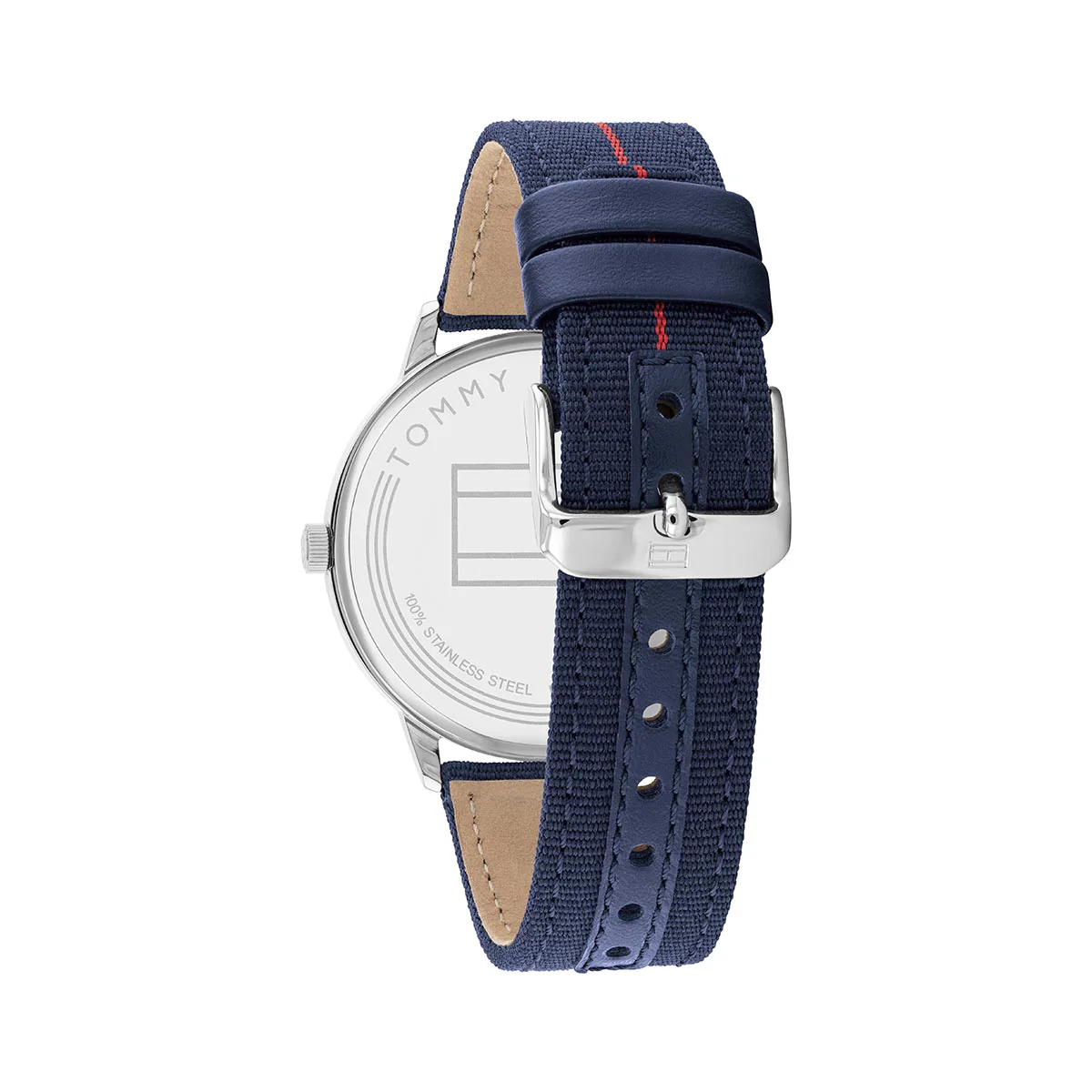 1791844 Reloj Tommy Hilfiger para Hombre - Image 3
