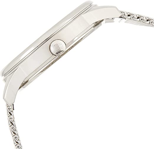 1791846 Reloj Tommy Hilfiger para Hombre - Image 4