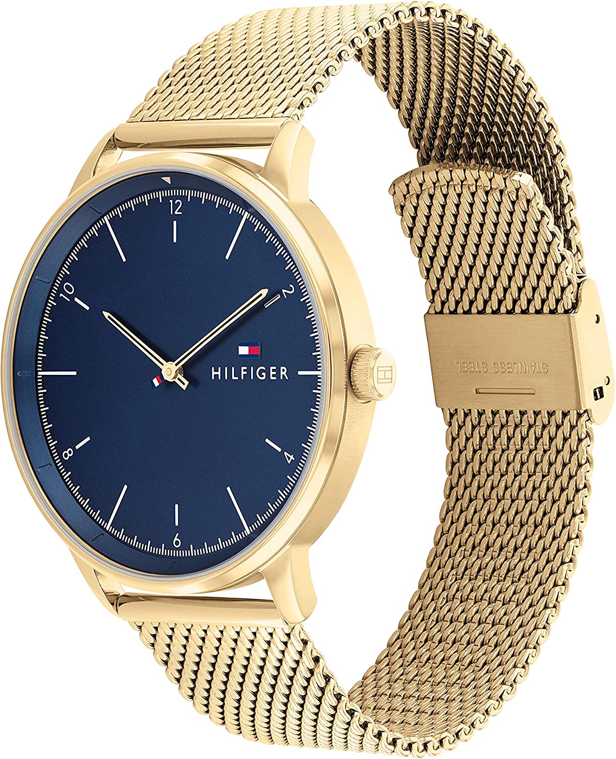1791877 Reloj Tommy Hilfiger para Hombre - Image 2