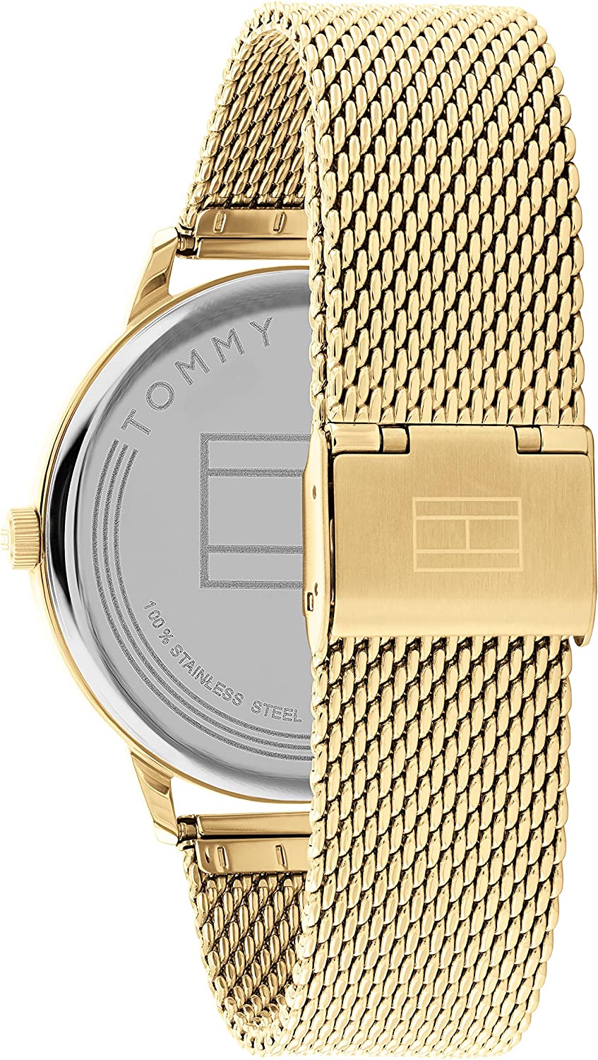 1791877 Reloj Tommy Hilfiger para Hombre - Image 3