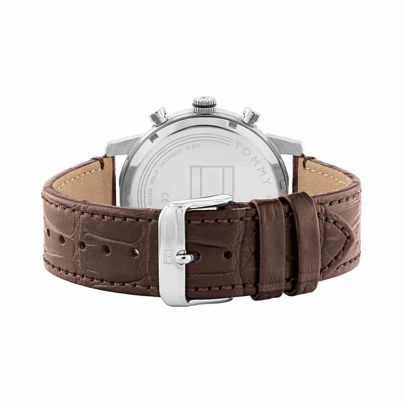 1791884 Reloj Tommy Hilfiger para Hombre - Image 6